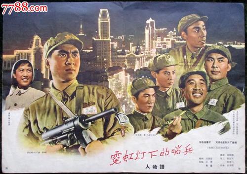 婚前存款如何证明是个人财产
